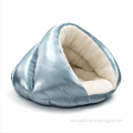 /msite/products/detail/productid/61947783/id/1359638.html